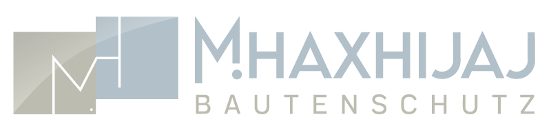 M.Haxhijaj